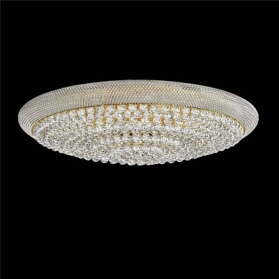 Потолочная люстра Osgona Monile 704212 - изображение 2 Потолочная люстра Osgona Monile 704212 - изображение 2