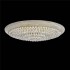 Потолочная люстра Osgona Monile 704212 - изображение 2 Потолочная люстра Osgona Monile 704212 - изображение 2