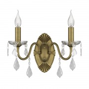Бра Osgona Classic 700621