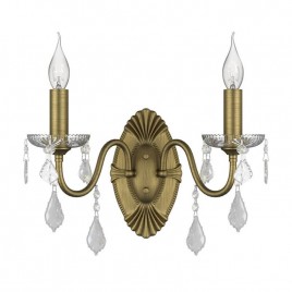 Бра Osgona Classic 700621