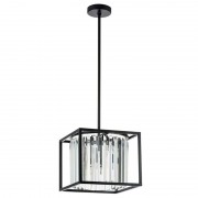 Подвесная люстра Osgona Regolo 713037