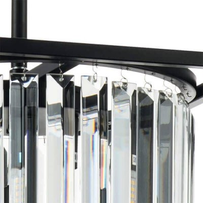 Подвесная люстра Osgona Regolo 713037 - изображение 5 Подвесная люстра Osgona Regolo 713037 - изображение 5