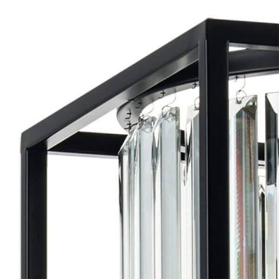 Подвесная люстра Osgona Regolo 713037 - изображение 6 Подвесная люстра Osgona Regolo 713037 - изображение 6