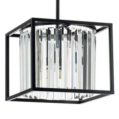 Подвесная люстра Osgona Regolo 713037 - изображение 7 Подвесная люстра Osgona Regolo 713037 - изображение 7