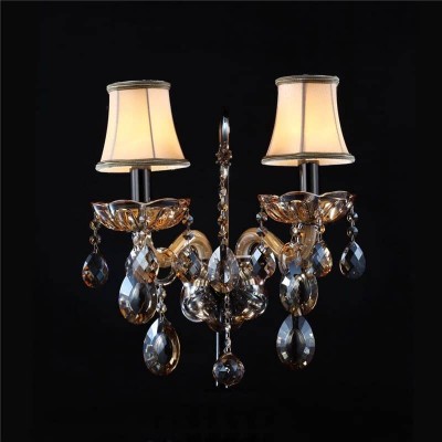 Бра Osgona Acesso 721623 - изображение 3 Бра Osgona Acesso 721623 - изображение 3