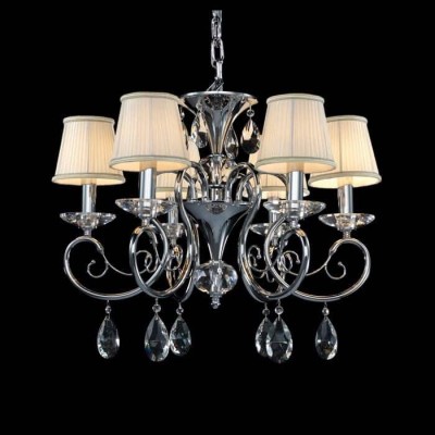 Подвесная люстра Osgona Ricerco 693064 - изображение 2 Подвесная люстра Osgona Ricerco 693064 - изображение 2