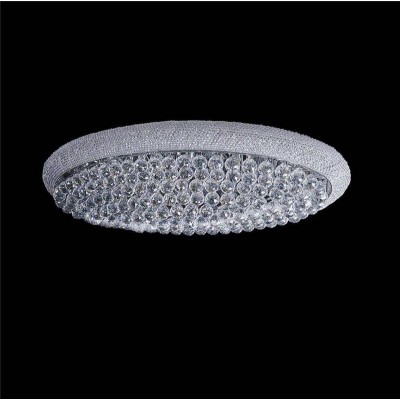 Потолочная люстра Osgona Monile 704214 - изображение 2 Потолочная люстра Osgona Monile 704214 - изображение 2