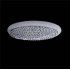 Потолочная люстра Osgona Monile 704214 - изображение 2 Потолочная люстра Osgona Monile 704214 - изображение 2