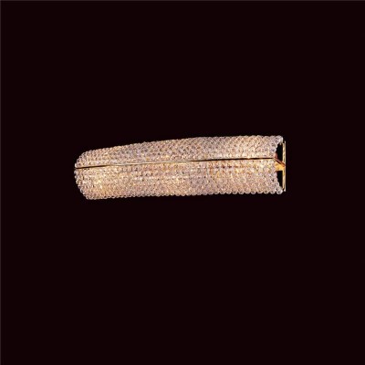 Настенный светильник Osgona Monile 704632 - изображение 3 Настенный светильник Osgona Monile 704632 - изображение 3