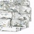Подвесная люстра Osgona Limpio 722040 - изображение 5 Подвесная люстра Osgona Limpio 722040 - изображение 5