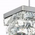 Подвесная люстра Osgona Limpio 722040 - изображение 6 Подвесная люстра Osgona Limpio 722040 - изображение 6