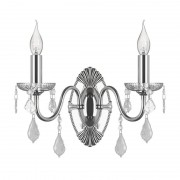 Бра Osgona Classic 700624