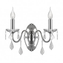 Бра Osgona Classic 700624