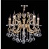 Подвесная люстра Osgona Elegante 708052 - изображение 2 Подвесная люстра Osgona Elegante 708052 - изображение 2