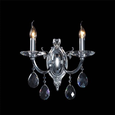Бра Osgona Stregaro 694624 - изображение 2 Бра Osgona Stregaro 694624 - изображение 2