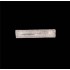 Настенный светильник Osgona Monile 704634 - изображение 2 Настенный светильник Osgona Monile 704634 - изображение 2