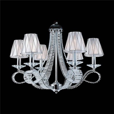 Подвесная люстра Osgona Riccio 705064 - изображение 2 Подвесная люстра Osgona Riccio 705064 - изображение 2