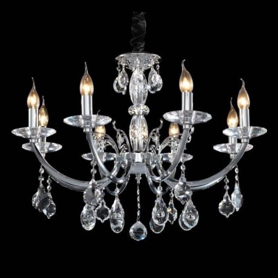 Подвесная люстра Osgona Stregaro 694084 - изображение 2 Подвесная люстра Osgona Stregaro 694084 - изображение 2