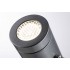 Ландшафтный светодиодный светильник Paulmann Plug Shine Radon 94368 - изображение 2 Ландшафтный светодиодный светильник Paulmann Plug Shine Radon 94368 - изображение 2