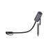 Ландшафтный светодиодный светильник Paulmann Plug Shine Radon 94368 - изображение 3 Ландшафтный светодиодный светильник Paulmann Plug Shine Radon 94368 - изображение 3