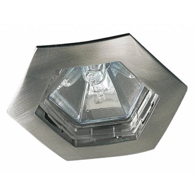 Уличный светильник (в комплекте 6 шт.) Paulmann Premium Hexa 99559 - изображение 2 Уличный светильник (в комплекте 6 шт.) Paulmann Premium Hexa 99559 - изображение 2