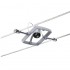 Струнный светильник Paulmann Wire Systems Mac II 94132 - изображение 2 Струнный светильник Paulmann Wire Systems Mac II 94132 - изображение 2