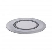 Ландшафтный светодиодный светильник Paulmann Floor downlight 94363