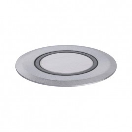 Ландшафтный светодиодный светильник Paulmann Floor downlight 94363