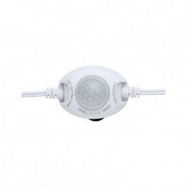 Датчик движения Paulmann MaxLED Night PIR 70974
