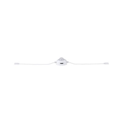 Датчик движения Paulmann MaxLED Night PIR 70974 - изображение 4 Датчик движения Paulmann MaxLED Night PIR 70974 - изображение 4