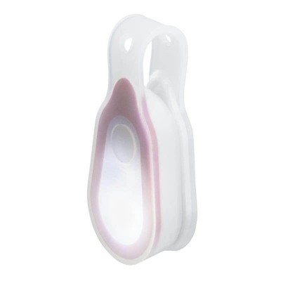 Подвесной светодиодный фонарь Paulmann Magnet Clip Light от батареек 78969 - изображение 4 Подвесной светодиодный фонарь Paulmann Magnet Clip Light от батареек 78969 - изображение 4
