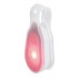 Подвесной светодиодный фонарь Paulmann Magnet Clip Light от батареек 78969 - изображение 5 Подвесной светодиодный фонарь Paulmann Magnet Clip Light от батареек 78969 - изображение 5
