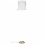 Торшер Paulmann Stellan 79634