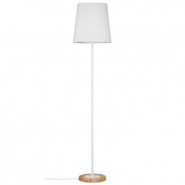 Торшер Paulmann Stellan 79634