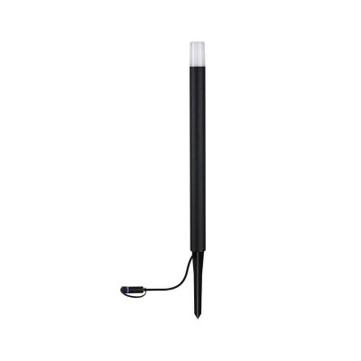 Ландшафтный светодиодный светильник Paulmann Plug Shine Flarea 94537 - изображение 2 Ландшафтный светодиодный светильник Paulmann Plug Shine Flarea 94537 - изображение 2