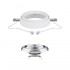 Струнный светильник Paulmann Spot Powerline II 94201 - изображение 2 Струнный светильник Paulmann Spot Powerline II 94201 - изображение 2