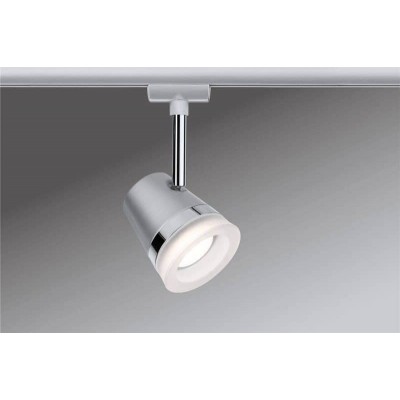 Струнный светильник Paulmann Light Easy Flex 97613 - изображение 2 Струнный светильник Paulmann Light Easy Flex 97613 - изображение 2