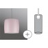 Плафон Paulmann URail 2Easy Marshmellow 95443 - изображение 2 Плафон Paulmann URail 2Easy Marshmellow 95443 - изображение 2