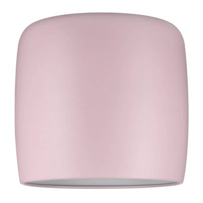 Плафон Paulmann URail 2Easy Marshmellow 95443 - изображение 4 Плафон Paulmann URail 2Easy Marshmellow 95443 - изображение 4