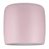 Плафон Paulmann URail 2Easy Marshmellow 95443 - изображение 4 Плафон Paulmann URail 2Easy Marshmellow 95443 - изображение 4