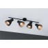 Спот Paulmann Davy 66762 - изображение 2 Спот Paulmann Davy 66762 - изображение 2