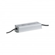 Блок питания Paulmann Plug&Shine 98850