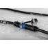 Блок питания Paulmann Plug&Shine 98850 - изображение 3 Блок питания Paulmann Plug&Shine 98850 - изображение 3