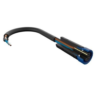 Блок питания Paulmann Plug&Shine 98850 - изображение 4 Блок питания Paulmann Plug&Shine 98850 - изображение 4