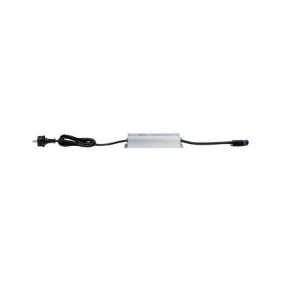 Блок питания Paulmann Plug&Shine 98850 - изображение 5 Блок питания Paulmann Plug&Shine 98850 - изображение 5