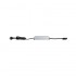 Блок питания Paulmann Plug&Shine 98850 - изображение 5 Блок питания Paulmann Plug&Shine 98850 - изображение 5