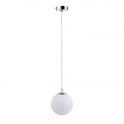 Подвесной светильник Paulmann Globe 70895