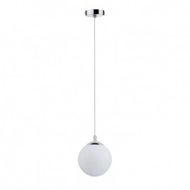 Подвесной светильник Paulmann Globe 70895