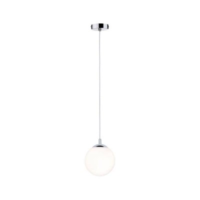 Подвесной светильник Paulmann Globe 70895 - изображение 2 Подвесной светильник Paulmann Globe 70895 - изображение 2