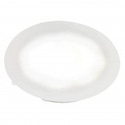 Ландшафтный светодиодный светильник Paulmann UpDownlight 98758